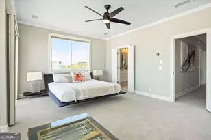 1028 Beachview Dr, Saint Simons, GA 31522 - Photo 35