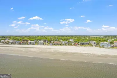 1028 Beachview Drive #5, Saint Simons, GA 31522 - Photo 41