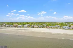 1028 Beachview Dr, Saint Simons, GA 31522 - Photo 41