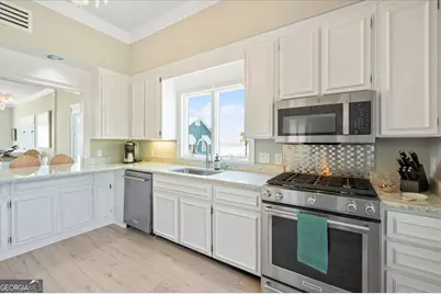 1028 Beachview Drive #5, Saint Simons, GA 31522 - Photo 27