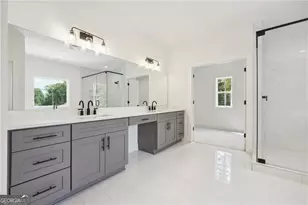 3990 Clifton Hill Ct, Cumming, GA 30040 - Photo 5