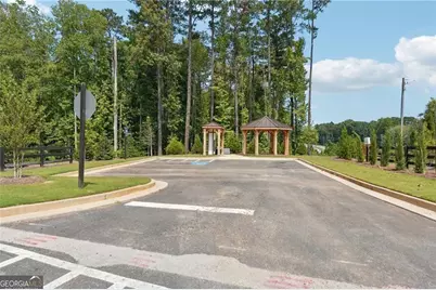 3990 Clifton Hill Court #9, Cumming, GA 30040 - Photo 43