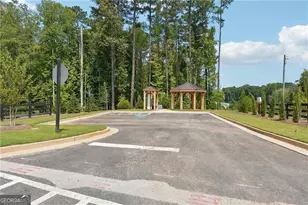 3990 Clifton Hill Ct, Cumming, GA 30040 - Photo 43