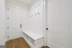 3990 Clifton Hill Ct, Cumming, GA 30040 - Photo 27