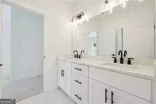 3990 Clifton Hill Ct, Cumming, GA 30040 - Photo 31