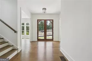 3990 Clifton Hill Ct, Cumming, GA 30040 - Photo 17