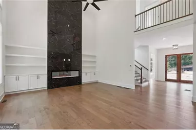 3990 Clifton Hill Court #9, Cumming, GA 30040 - Photo 21