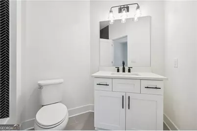 3990 Clifton Hill Court #9, Cumming, GA 30040 - Photo 35