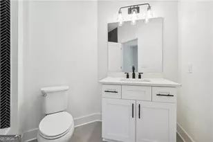 3990 Clifton Hill Ct, Cumming, GA 30040 - Photo 35