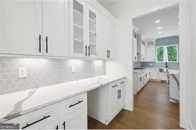 3990 Clifton Hill Court #9, Cumming, GA 30040 - Photo 23