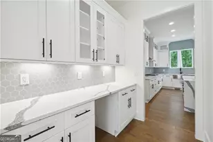 3990 Clifton Hill Ct, Cumming, GA 30040 - Photo 23