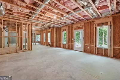 3990 Clifton Hill Court #9, Cumming, GA 30040 - Photo 15