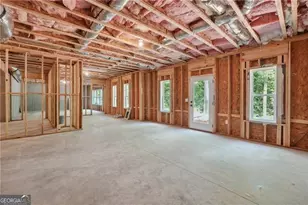 3990 Clifton Hill Ct, Cumming, GA 30040 - Photo 15