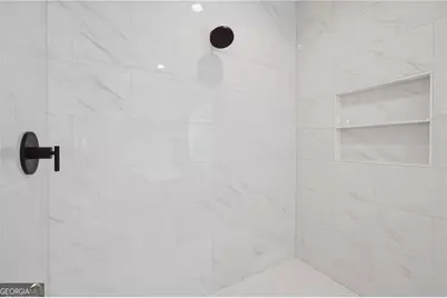 3990 Clifton Hill Court #9, Cumming, GA 30040 - Photo 7