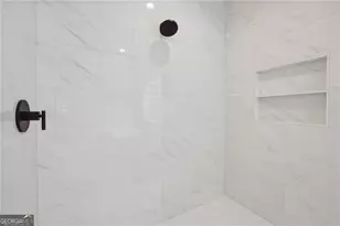 3990 Clifton Hill Ct, Cumming, GA 30040 - Photo 7