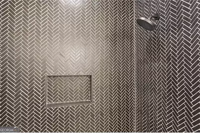 3990 Clifton Hill Court #9, Cumming, GA 30040 - Photo 37