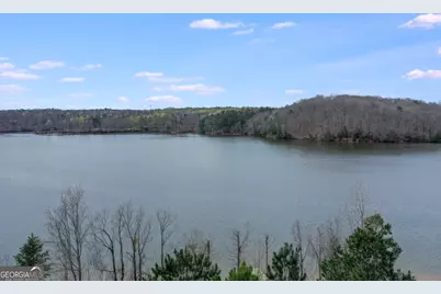 4632 Shirley Road #LOT 3, Gainesville, GA 30506 - Photo 19