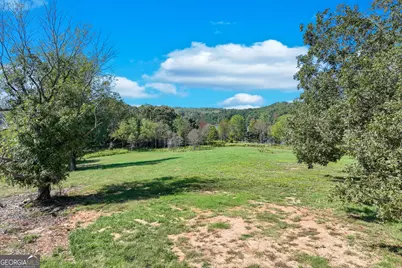 4564 Shirley Road #LOT 12, Gainesville, GA 30506 - Photo 13