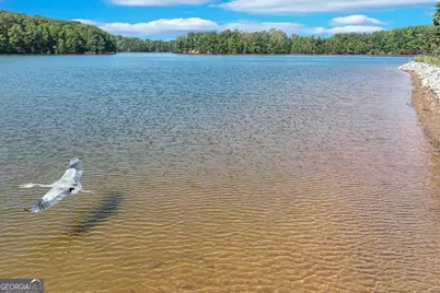 4564 Shirley Road #LOT 12, Gainesville, GA 30506 - Photo 15