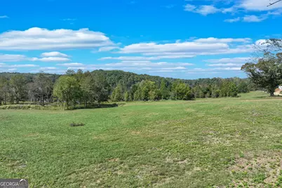 4548 Shirley Road #LOT 14, Gainesville, GA 30506 - Photo 11