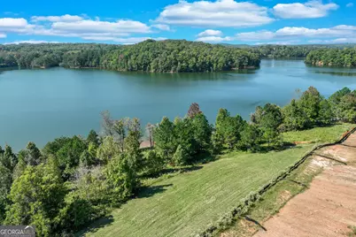 4548 Shirley Road #LOT 14, Gainesville, GA 30506 - Photo 5