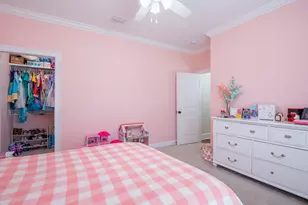 3652 Bear Lake Rd, Valdosta, GA 31601 - Photo 31