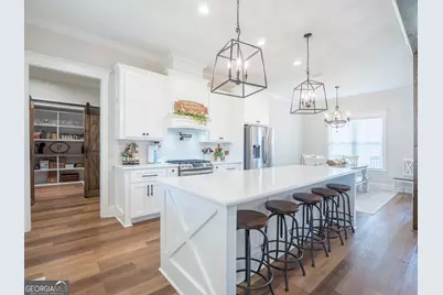 3652 Bear Lake Road, Valdosta, GA 31601 - Photo 11