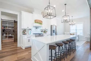 3652 Bear Lake Rd, Valdosta, GA 31601 - Photo 11