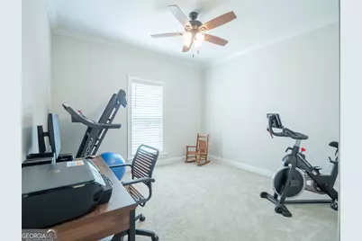 3652 Bear Lake Road, Valdosta, GA 31601 - Photo 33