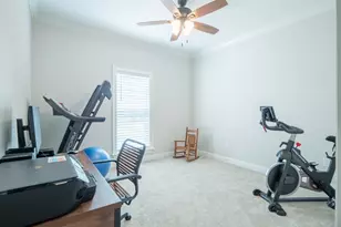 3652 Bear Lake Rd, Valdosta, GA 31601 - Photo 33