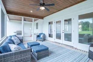 3652 Bear Lake Rd, Valdosta, GA 31601 - Photo 41