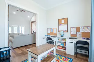 3652 Bear Lake Rd, Valdosta, GA 31601 - Photo 29