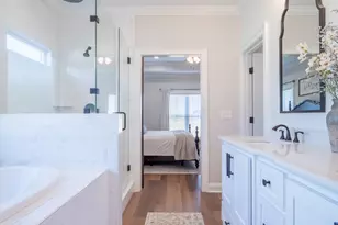 3652 Bear Lake Rd, Valdosta, GA 31601 - Photo 25