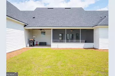 3652 Bear Lake Road, Valdosta, GA 31601 - Photo 43