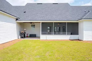 3652 Bear Lake Rd, Valdosta, GA 31601 - Photo 43