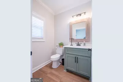 3652 Bear Lake Road, Valdosta, GA 31601 - Photo 39