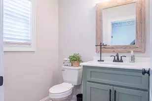 3652 Bear Lake Rd, Valdosta, GA 31601 - Photo 39