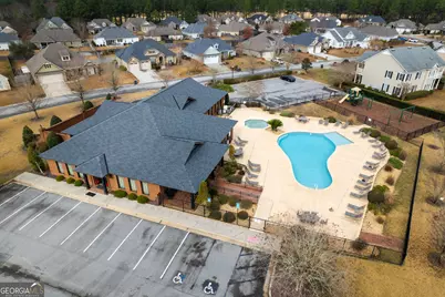 3652 Bear Lake Road, Valdosta, GA 31601 - Photo 49