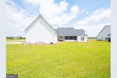 3652 Bear Lake Road, Valdosta, GA 31601 - Photo 47