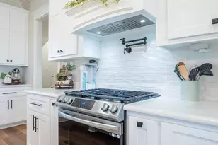 3652 Bear Lake Rd, Valdosta, GA 31601 - Photo 17