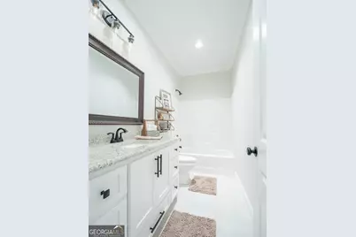 3652 Bear Lake Road, Valdosta, GA 31601 - Photo 35