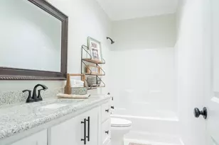 3652 Bear Lake Rd, Valdosta, GA 31601 - Photo 35