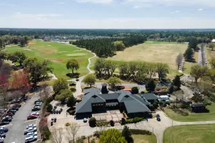 3652 Bear Lake Rd, Valdosta, GA 31601 - Photo 61