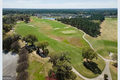 3652 Bear Lake Road, Valdosta, GA 31601 - Photo 63