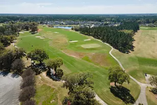 3652 Bear Lake Rd, Valdosta, GA 31601 - Photo 63