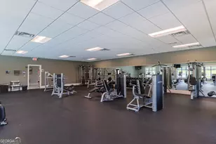 3652 Bear Lake Rd, Valdosta, GA 31601 - Photo 55