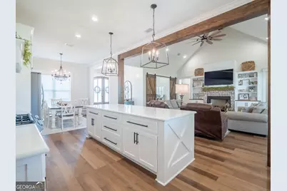 3652 Bear Lake Road, Valdosta, GA 31601 - Photo 15