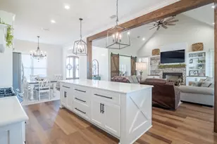 3652 Bear Lake Rd, Valdosta, GA 31601 - Photo 15