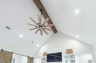 3652 Bear Lake Rd, Valdosta, GA 31601 - Photo 9