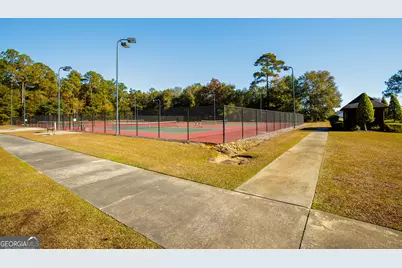 3652 Bear Lake Road, Valdosta, GA 31601 - Photo 57